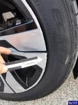 Volvo V60 Cross Country  Aukcja 295506 - grafika 98