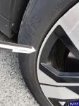 Volvo V60 Cross Country  Aukcja 295506 - grafika 99