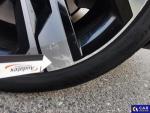 Volvo V60 Cross Country  Aukcja 295506 - grafika 100