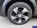 Volvo V60 Cross Country  Aukcja 295506 - grafika 101