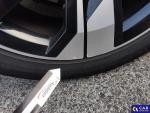 Volvo V60 Cross Country  Aukcja 295506 - grafika 103