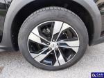 Volvo V60 Cross Country  Aukcja 295506 - grafika 104