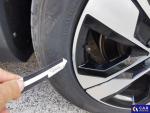 Volvo V60 Cross Country  Aukcja 295506 - grafika 105