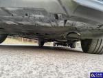 Volvo V60 Cross Country  Aukcja 295506 - grafika 106