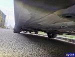 Volvo V60 Cross Country  Aukcja 295506 - grafika 108