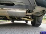 Volvo V60 Cross Country  Aukcja 295506 - grafika 109