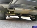 Volvo V60 Cross Country  Aukcja 295506 - grafika 110