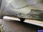 Volvo V60 Cross Country  Aukcja 295506 - grafika 111