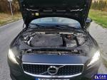 Volvo V60 Cross Country  Aukcja 295506 - grafika 112