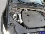 Volvo V60 Cross Country  Aukcja 295506 - grafika 115