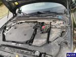 Volvo V60 Cross Country  Aukcja 295506 - grafika 116
