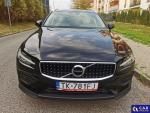 Volvo V60 Cross Country  Aukcja 295506 - grafika 8