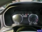Volvo V60 Cross Country  Aukcja 295506 - grafika 118