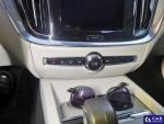 Volvo V60 Cross Country  Aukcja 295506 - grafika 119