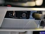 Volvo V60 Cross Country  Aukcja 295506 - grafika 120