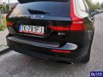 Volvo V60 Cross Country  Aukcja 295506 - grafika 121