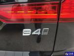 Volvo V60 Cross Country  Aukcja 295506 - grafika 122
