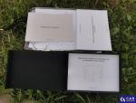 Volvo V60 Cross Country  Aukcja 295506 - grafika 125