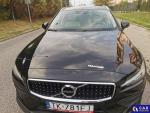 Volvo V60 Cross Country  Aukcja 295506 - grafika 9