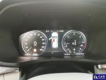 Volvo V60 Cross Country  Aukcja 295506 - grafika 10