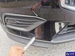 Volvo V60 Cross Country  Aukcja 295506 - grafika 13