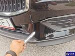 Volvo V60 Cross Country  Aukcja 295506 - grafika 15