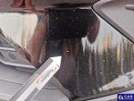 Volvo V60 Cross Country  Aukcja 295506 - grafika 16