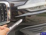 Volvo V60 Cross Country  Aukcja 295506 - grafika 17