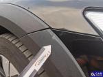 Volvo V60 Cross Country  Aukcja 295506 - grafika 19