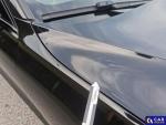 Volvo V60 Cross Country  Aukcja 295506 - grafika 20