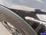 Volvo V60 Cross Country  Aukcja 295506 - grafika 21