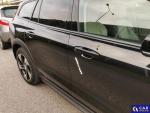 Volvo V60 Cross Country  Aukcja 295506 - grafika 22