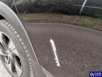 Volvo V60 Cross Country  Aukcja 295506 - grafika 24