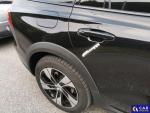 Volvo V60 Cross Country  Aukcja 295506 - grafika 25