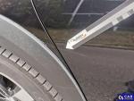 Volvo V60 Cross Country  Aukcja 295506 - grafika 26