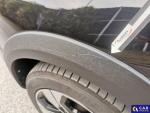 Volvo V60 Cross Country  Aukcja 295506 - grafika 29