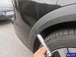 Volvo V60 Cross Country  Aukcja 295506 - grafika 30