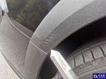 Volvo V60 Cross Country  Aukcja 295506 - grafika 31