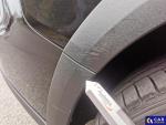 Volvo V60 Cross Country  Aukcja 295506 - grafika 32