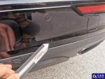 Volvo V60 Cross Country  Aukcja 295506 - grafika 34