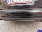 Volvo V60 Cross Country  Aukcja 295506 - grafika 35