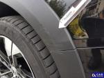 Volvo V60 Cross Country  Aukcja 295506 - grafika 37