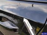 Volvo V60 Cross Country  Aukcja 295506 - grafika 38
