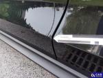 Volvo V60 Cross Country  Aukcja 295506 - grafika 39