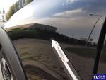 Volvo V60 Cross Country  Aukcja 295506 - grafika 40