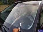 Volvo V60 Cross Country  Aukcja 295506 - grafika 42