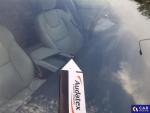 Volvo V60 Cross Country  Aukcja 295506 - grafika 44