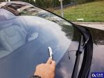 Volvo V60 Cross Country  Aukcja 295506 - grafika 45
