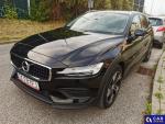 Volvo V60 Cross Country  Aukcja 295506 - grafika 1