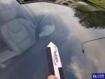 Volvo V60 Cross Country  Aukcja 295506 - grafika 47